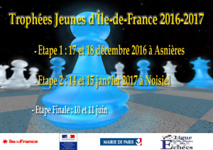 trophee-jeunes-idf