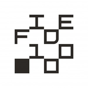 FIDE100_logo-black