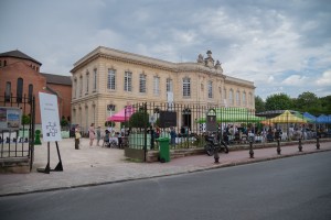 100_ans_des_echecs©f_legenne_heurlet_mairie_asnieres (1)