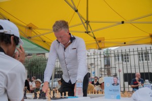 100_ans_des_echecs©f_legenne_heurlet_mairie_asnieres (11)