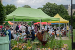 100_ans_des_echecs©f_legenne_heurlet_mairie_asnieres (2)