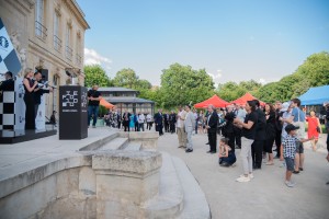 100_ans_des_echecs©f_legenne_heurlet_mairie_asnieres (45)