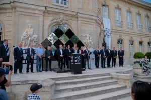 100_ans_des_echecs©f_legenne_heurlet_mairie_asnieres (46)