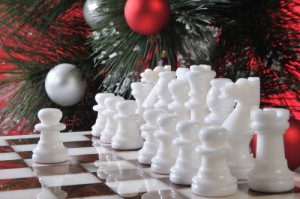 echecs_Noel