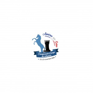 logo_championnat-d'europe_vecto